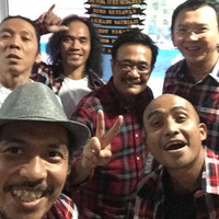 yakin-orang-bisa-berubah-slank-ingin-punya-pulau-rehabilitasi