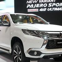 pajero-sport-dakar-4x2-ultimate-mobil-gagah-dan-banjir-fitur-mumpuni