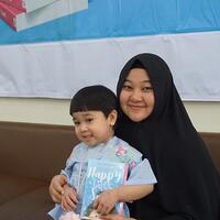 serunya-ngobrol-bareng-ibok-dan-kirana-di-talkshow-happy-little-soul