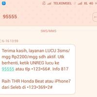 xl-care-official-thread-of-customer-service-pt-xl-axiata---part-1