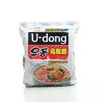 bpom-minta-samyang-u-dong-dan-kimchi-ditarik-karena-mengandung-babi