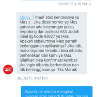 hati-hati-menggunakan-provider-smartfren