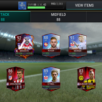 android-ios-wp-fifa-mobile-bukan-fut16