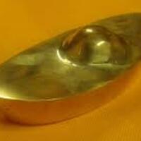 irossoneri-2016922017-we-ve-got-the-devil-in-us--grazieberlusconi---part-2