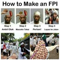 viral-warga-telanjangi-pasangan-diduga-mesum-3-orang-ditangkap