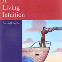 a-living-intuition