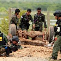 enam-tentara-tewas-oleh-ledakan-bom-di-thailand