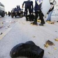 ledakan-di-bahrain-satu-polisi-tewas-dan-dua-terluka