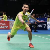 jcc-yang-memakan-banyak-korban