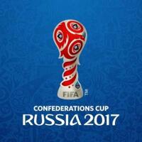 genderang-perang-piala-dunia-mulai-ditabuh-dari-sekarang