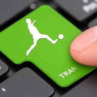 daftar-aktifitas-bursa-transfer-musim-panas