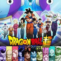 dragon-ball--anime--movie-thread