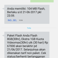 community--pengguna-internet-telkomsel-flash---rebuild----part-4