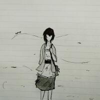 post-image