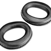 gaming-gear-area---share-review-discuss---part-4