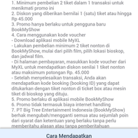 lounge-flash-sale--open-sale-toko-online-indonesia---part-2