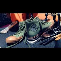 we-love-converse--chapter-5-----new-chapter