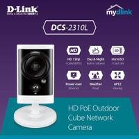 d-link-products-101