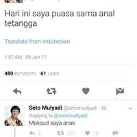 melihat-rumah-mike-tyson-yang-terbengkalai