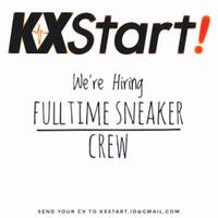 lowongan-kerja-sneaker-crew