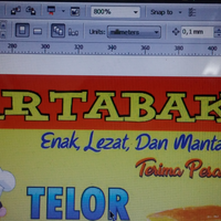 all-about-fonts-tanya-jawab-share-seputar-font