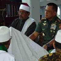 panglima-tni-jangan-ikuti--ulama--bersorban-tapi-pecah-belah-nkri