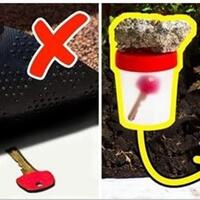 7-trik-rahasia-yang-bisa-kamu-praktikkan-sebelum-mudik-ke-kampung