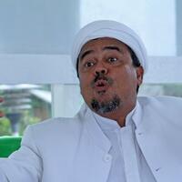 panglima-tni-quotjangan-ikuti-orang-berpakaian--ulama--tapi-memecah-belahquot