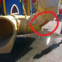 7-foto-taman-bermain-anak-yang-bikin-miris-gan