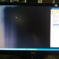 post-image