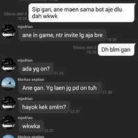 15-hal-yang-dilakukan-pemain-pro-dota-2