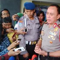 polisi-bantah-kriminalisasi-rizieq