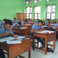 full-day-school-bukan-barang-baru-di-jakarta