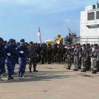 kalbar-mewaspadai-pelarian-kelompok-bersenjata-dari-marawi