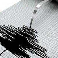 gempa-5-sr-guncang-maluku