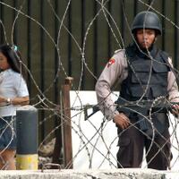 ancaman-terorisme-merata-ke-seluruh-wilayah