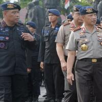 kepala-brimob-tidak-semua-anak-buah-saya-berotak-lurus