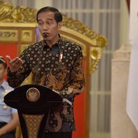 presiden-tata-ulang-aturan-sekolah-5-hari