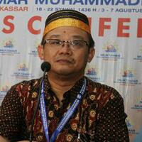 muhammadiyah-menyesalkan-pembatalan-sekolah-5-hari