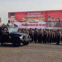 teroris-di-bima-dicokok-bersama-bahan-peledak-tatp