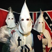 mengenal-ku-klux-klan-organisasi-quotngeriquot-yang-berhasrat-bangkit-lagi-di-usa