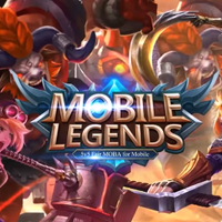 pemain-mobile-legend--inilah-5-hero-inisiator-yang-wajib-agan-pakai