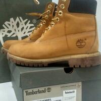 96049600960496009604960096049600-timberland-boots--shoes-community-96049600960496009604960096049600