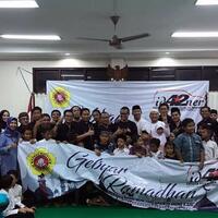 id42ner-gelar-buka-bersama-dengan-200-anak-yatim-piatu