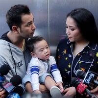 menatap-lekat-sang-istri-raffi-ahmad-akui-jarang-punya-waktu-bersama-nagita-slavina