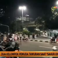 13-orang-alami-luka-bacok-akibat-bentrok-antar-rombongan-sahur-on-the-road