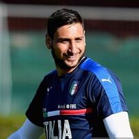 ac-milan-makin-bikin-gianluigi-donnarumma-tidak-betah-akibat-ulah-fans