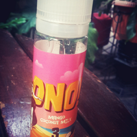 thread-jual-beli-khusus-diskon--barang-bekas