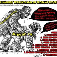 polisi-tangkap-panitia-bedah-buku-bermuatan-sara-di-cirebon