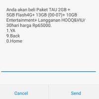 community--pengguna-internet-telkomsel-flash---rebuild----part-4